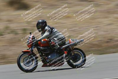 media/Apr-20-2025-AHRMA (Sun) [[393a79c373]]/Race/Group 5/Turn 4b/